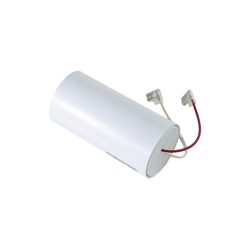 Metallized Polypropylene Film Pulse Capacitors Metallized Polypropylene Film Pulse Capacitors