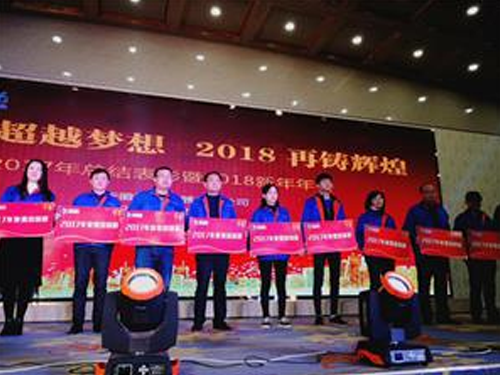 xlOWV2 xlOWV2
